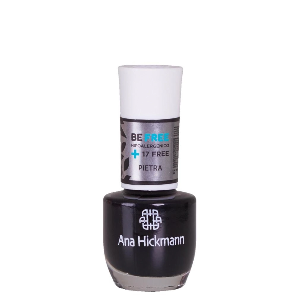 Esm Anna Hickmann Pietra