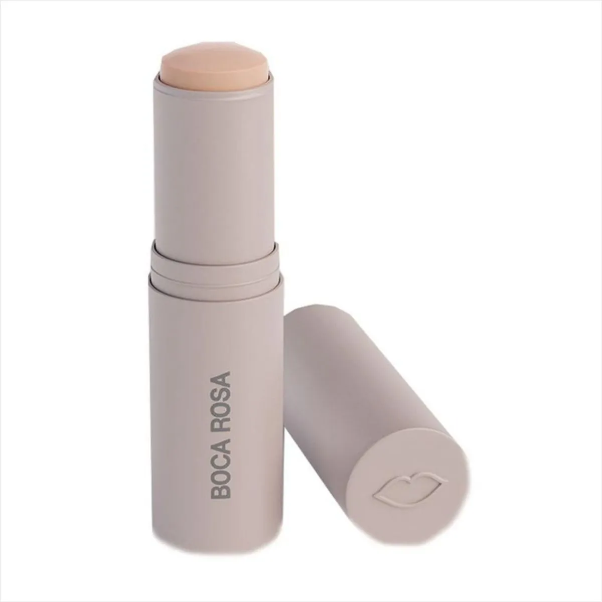 Base Stick Boca Rosa 05