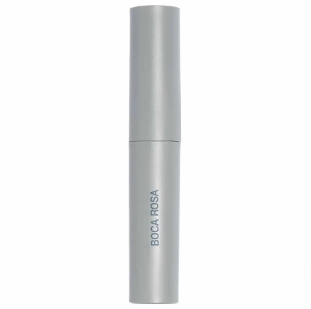 Mascara Para Sobrancelhas 3g Transparente Boca Rosa