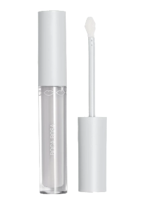 Hidra Labios Natural Translucido 3g