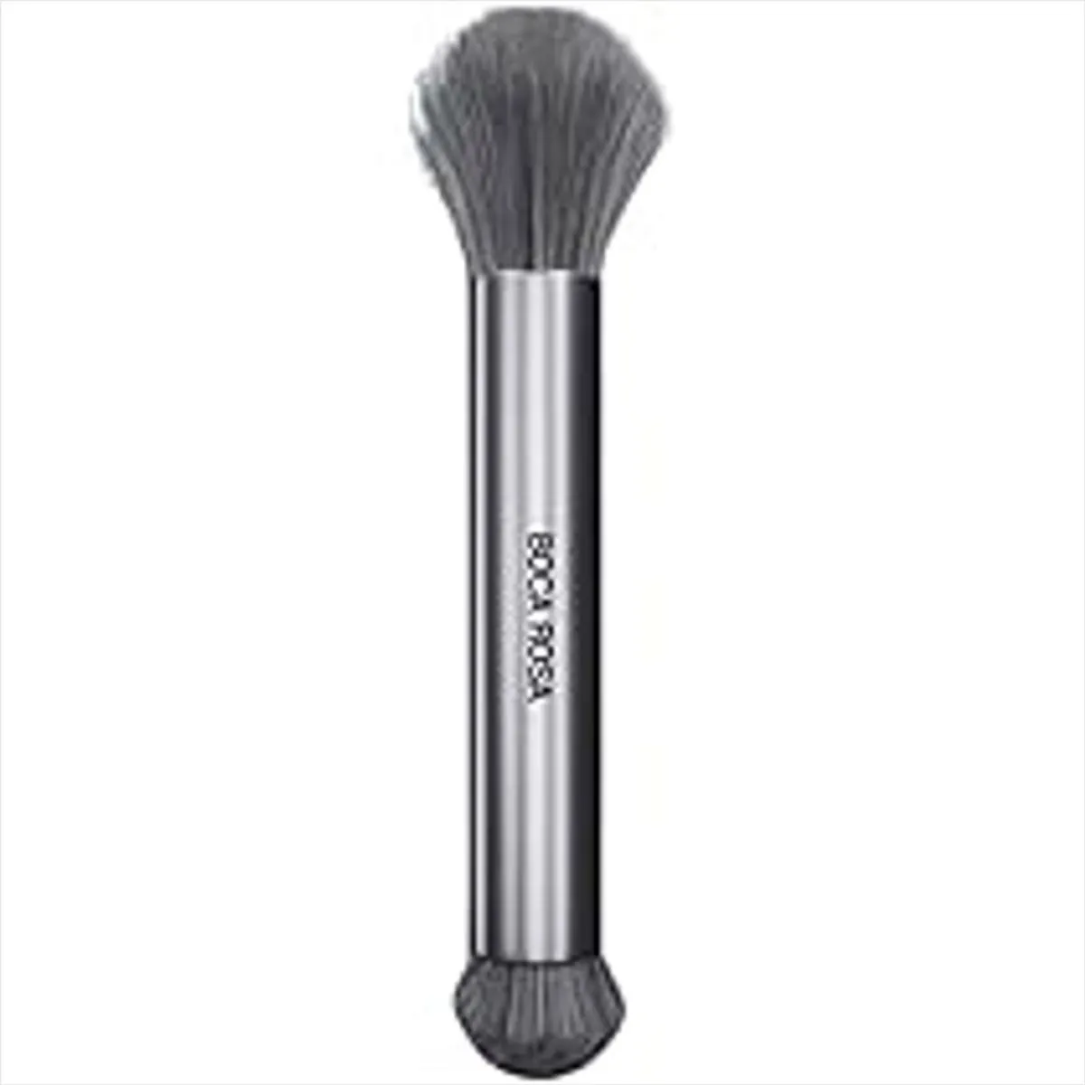 Pincel Duo Rosa Pro 2 Boca Rosa