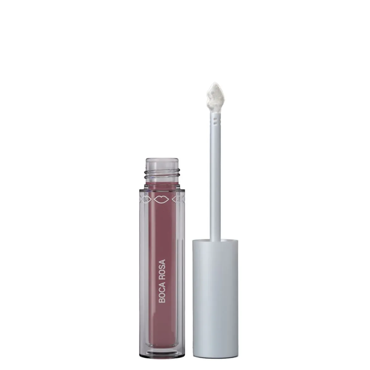 Hidra Labios Translucido Hidra Labios Rose Translucido