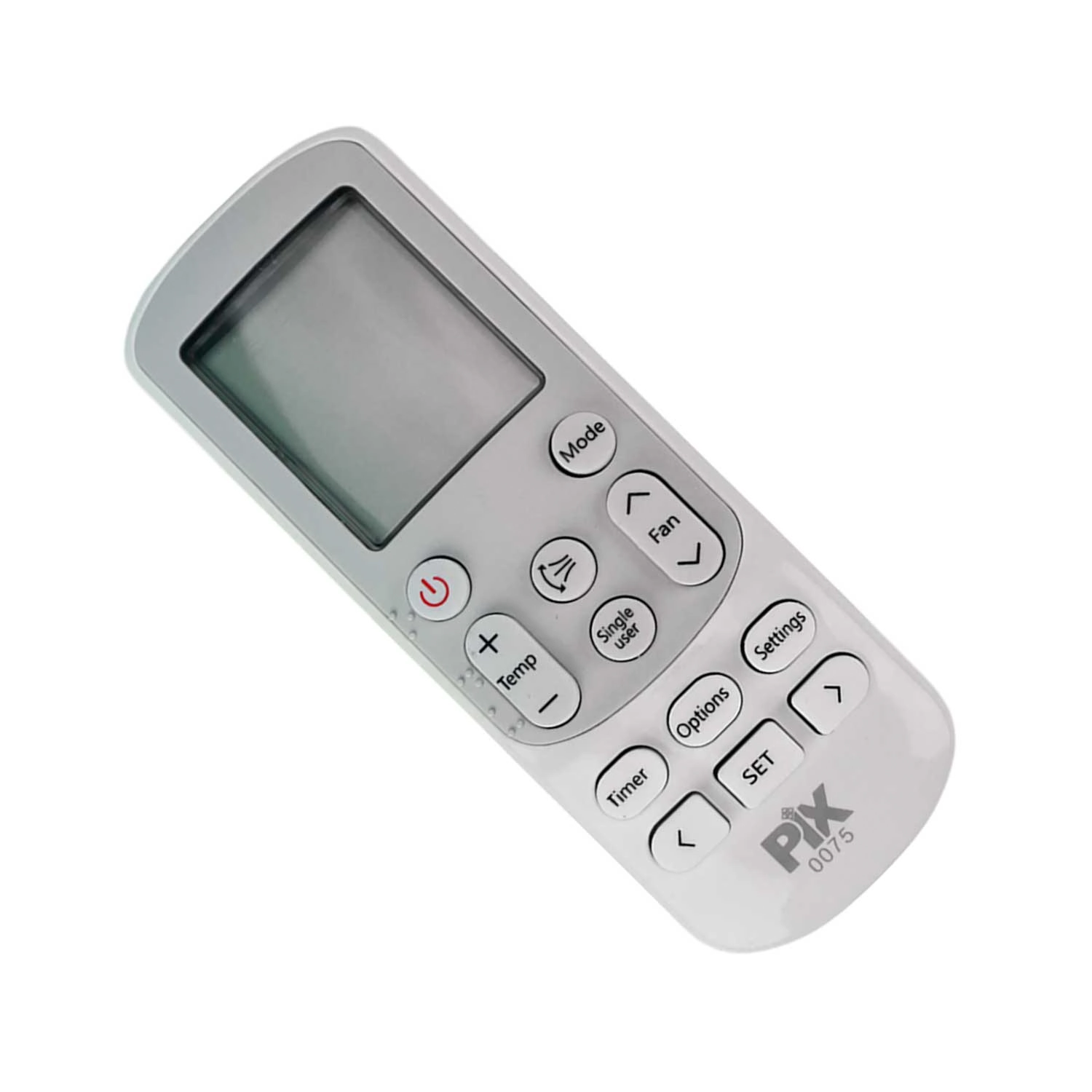 Controle Remoto Compatível Ar Samsung Crystal Vírus Doctor