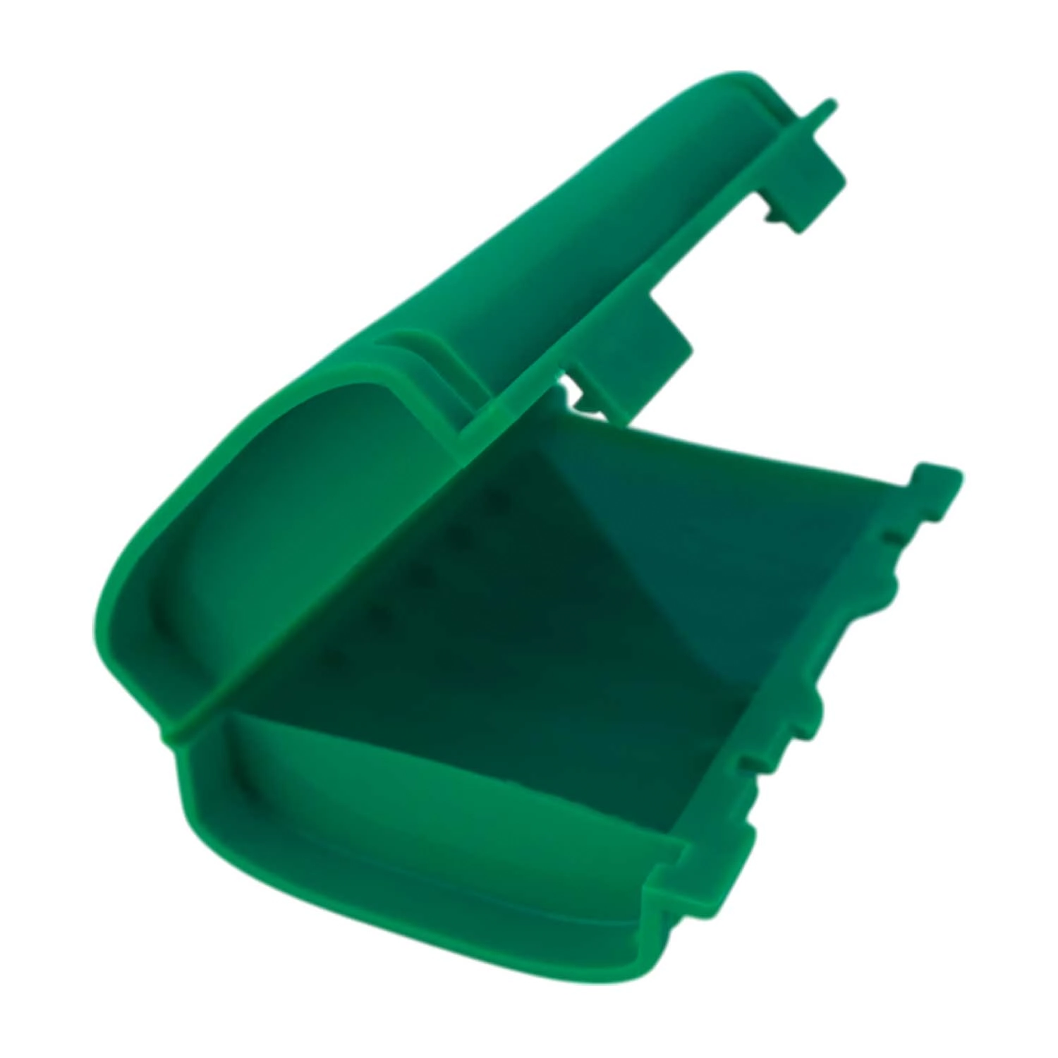 4x Conector Em Gel 5p Para Cabos Até 4mm – À Prova D’água