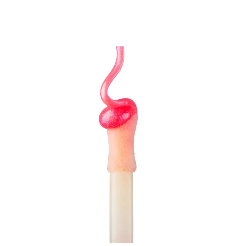Pudim Beauty Purpurigloss Arrasei 5g