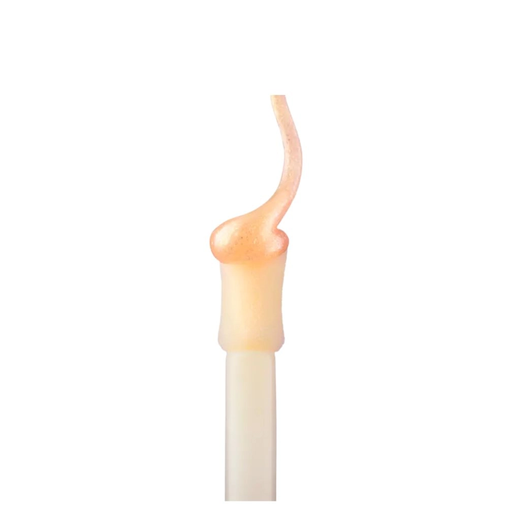 Pudim Beauty Purpurigloss Sambei 5g
