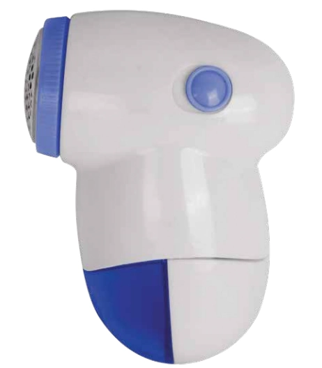 Papa Bolinha Portatil Premium Ct0132 Mutti