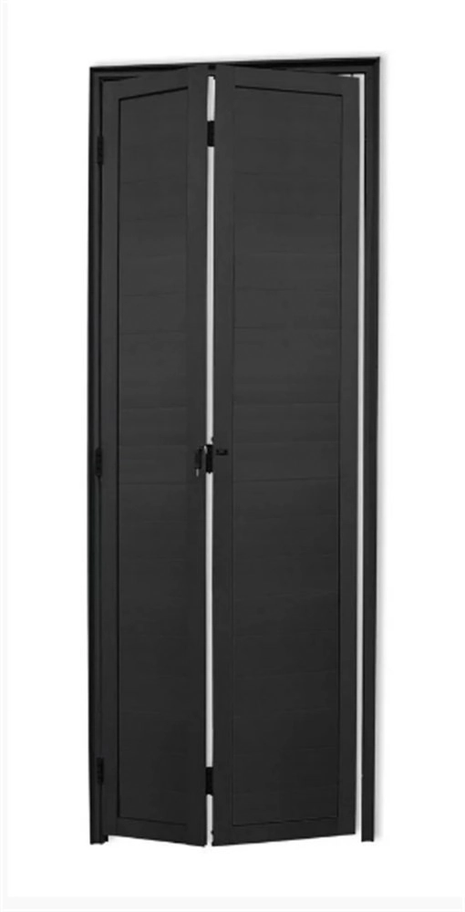 L. Preta Porta Camarão Lambril 2,10 X 0,90 Direita