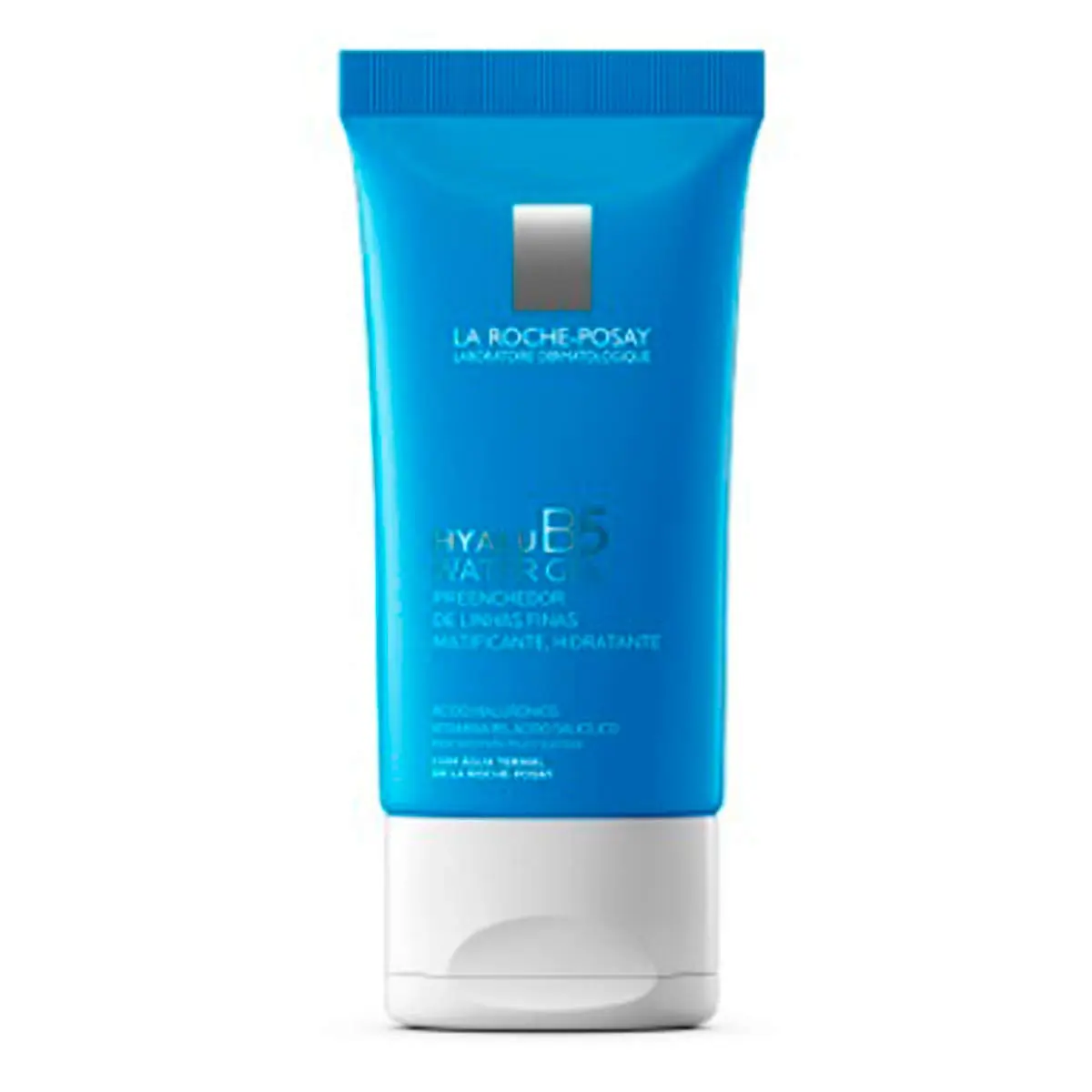 Hidratante Facial La Roche-Posay Hyalu B5 Gel 40g