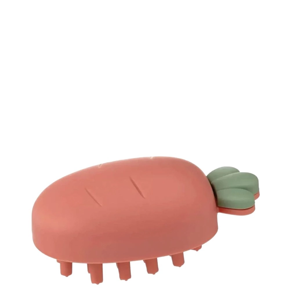 Proart Mini Massageador Couro Cabeludo