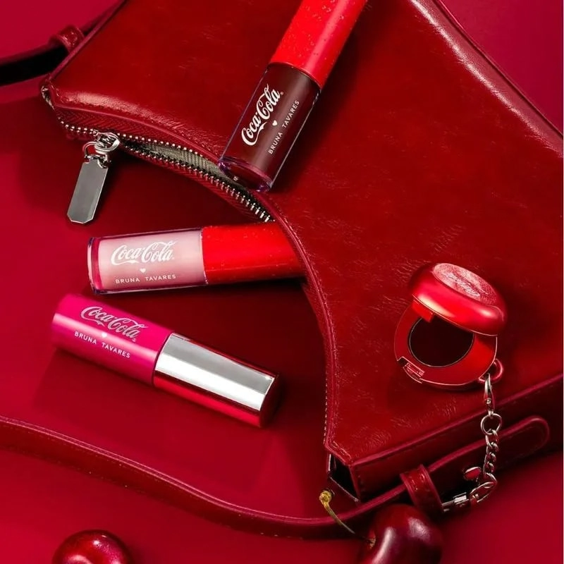 Bt Cc Balm Pop Charm