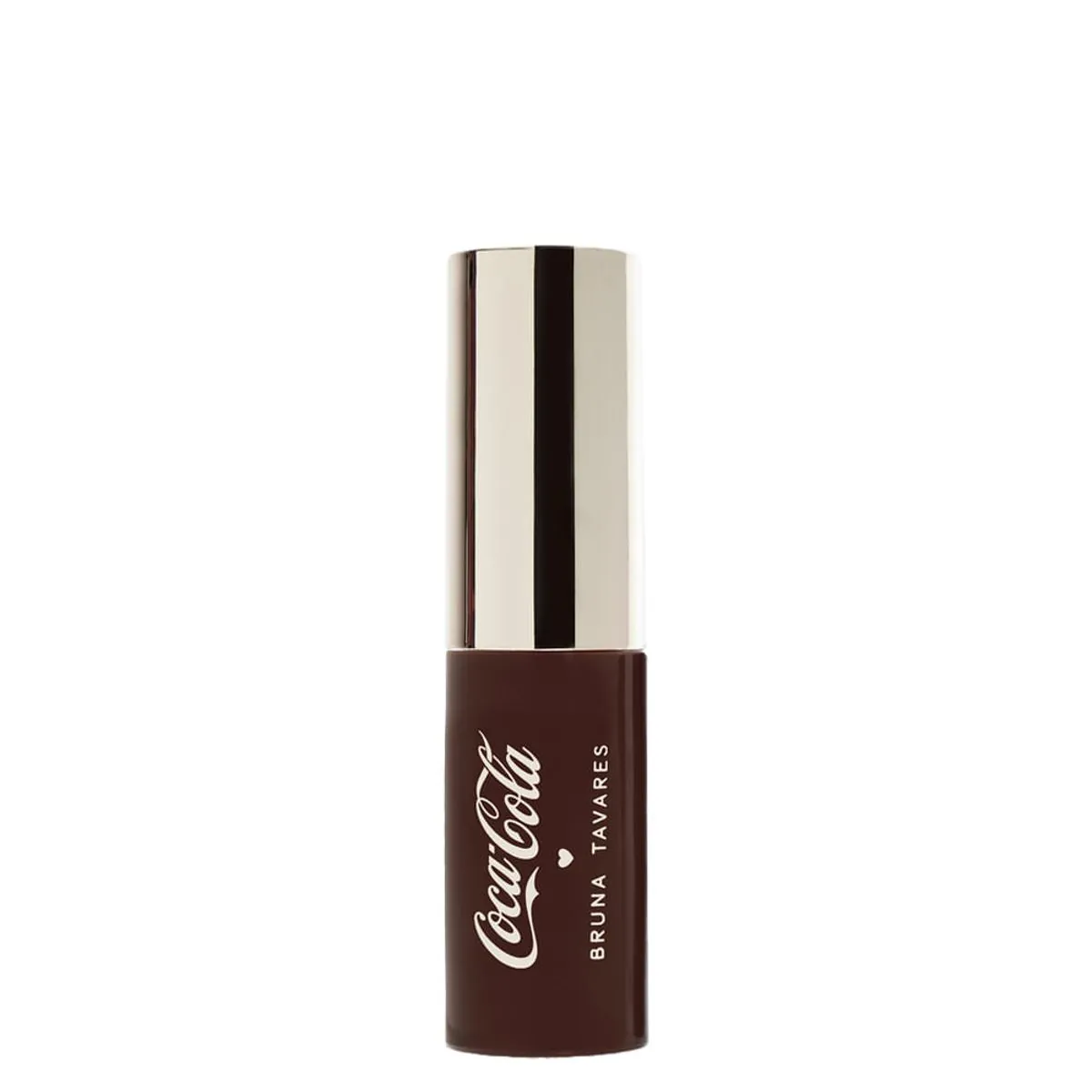 Bt Cc Oil Tint Harmony