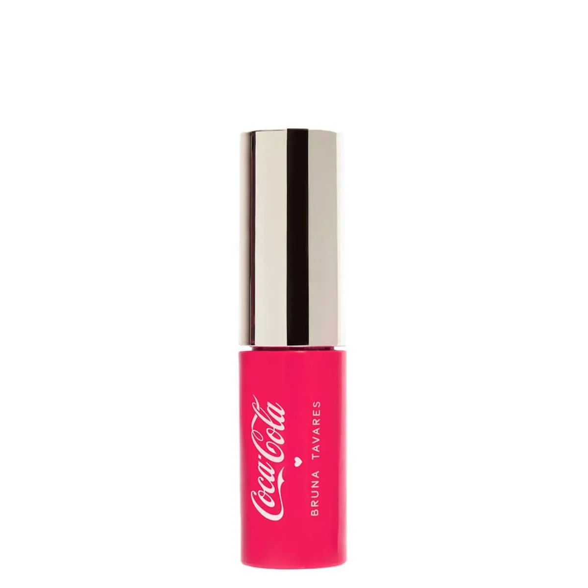 Bt Cc Oil Tint Bold