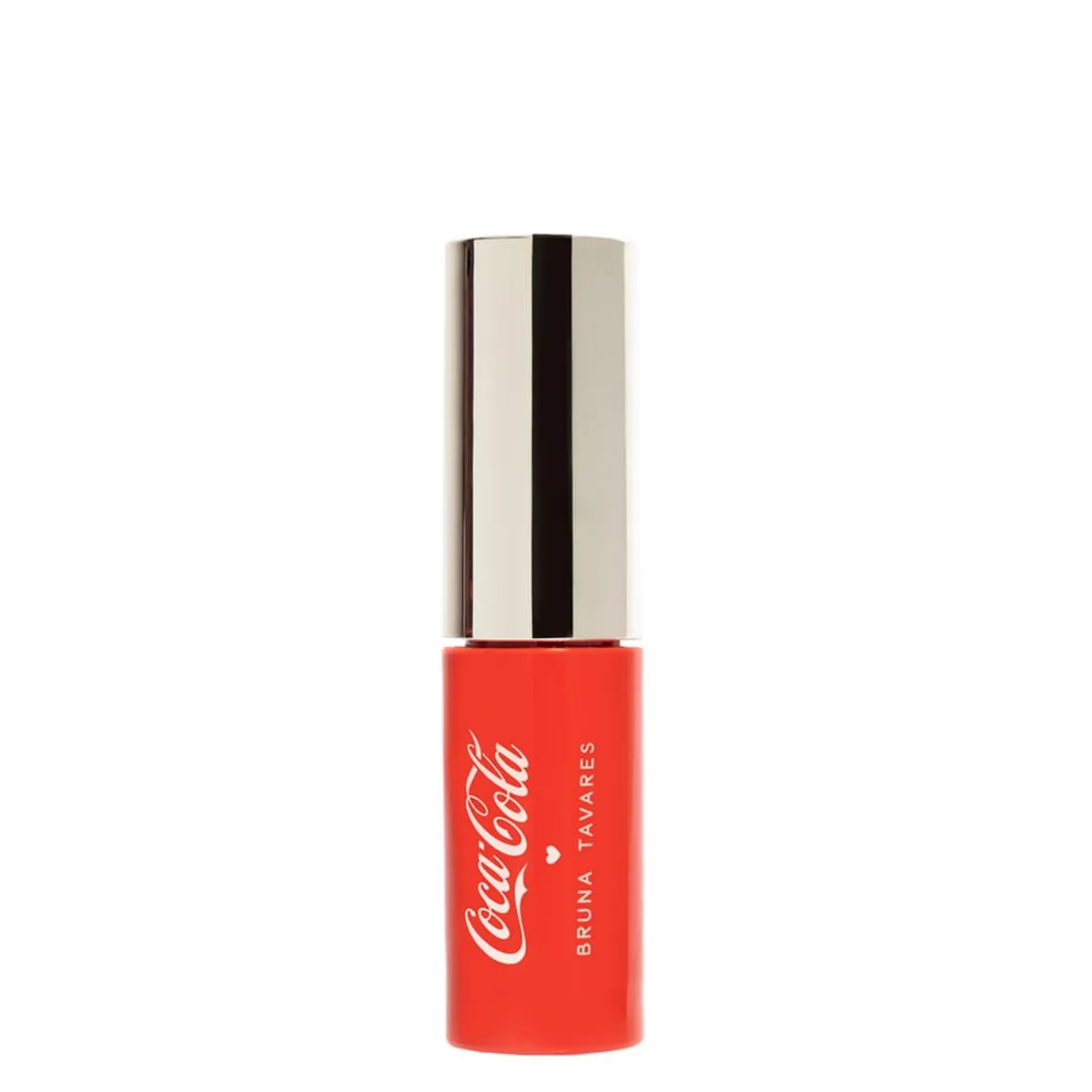 Bt Cc Oil Tint Iconic