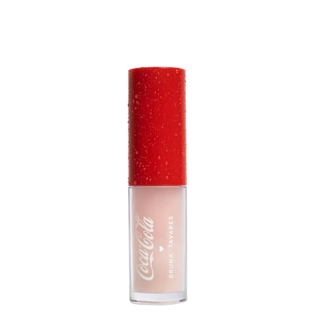Bt Cc Cream Balm Refresh Your Lips