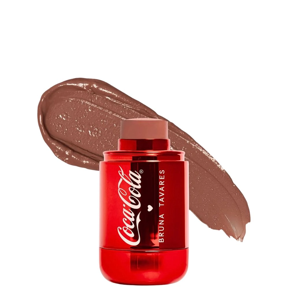Bt Cc Blush Stick Classic Brown