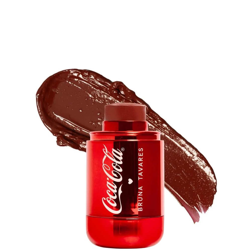 Bt Cc Blush Stick Crush Time