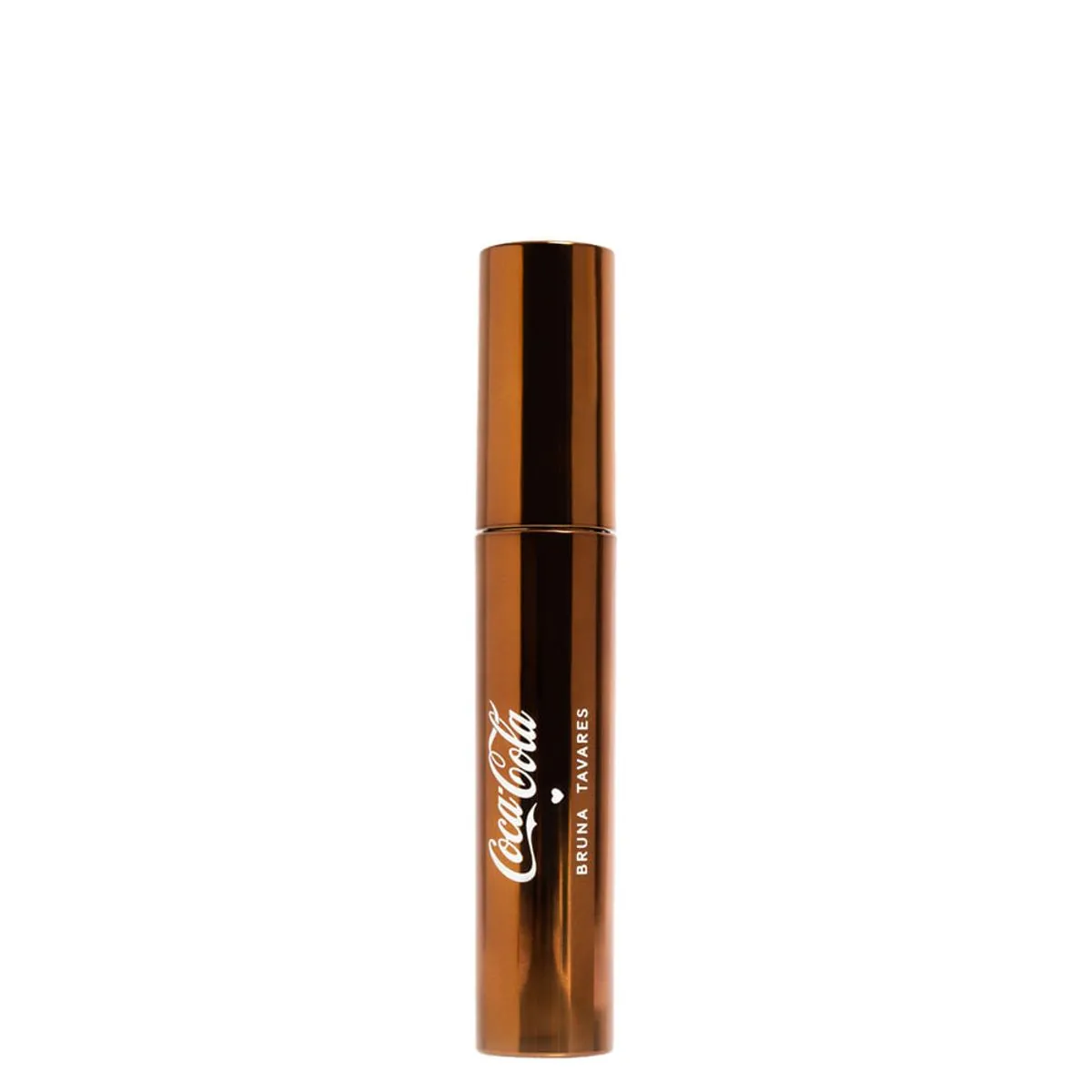 Bt Cc Rimel Marrom Refr Your Lash