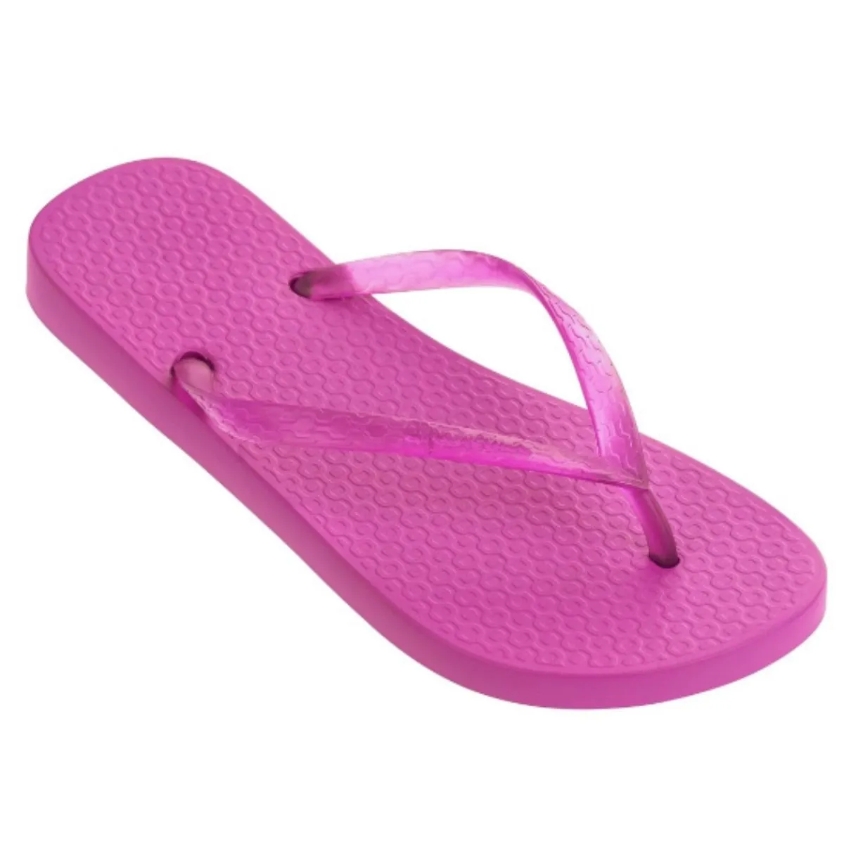 Sand Ipanema Temas 25226