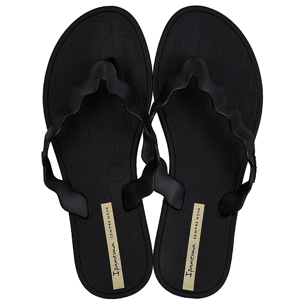 Chinelo Ipanema Zig Ad Rosa Claro/rosa/2665224021/grendene