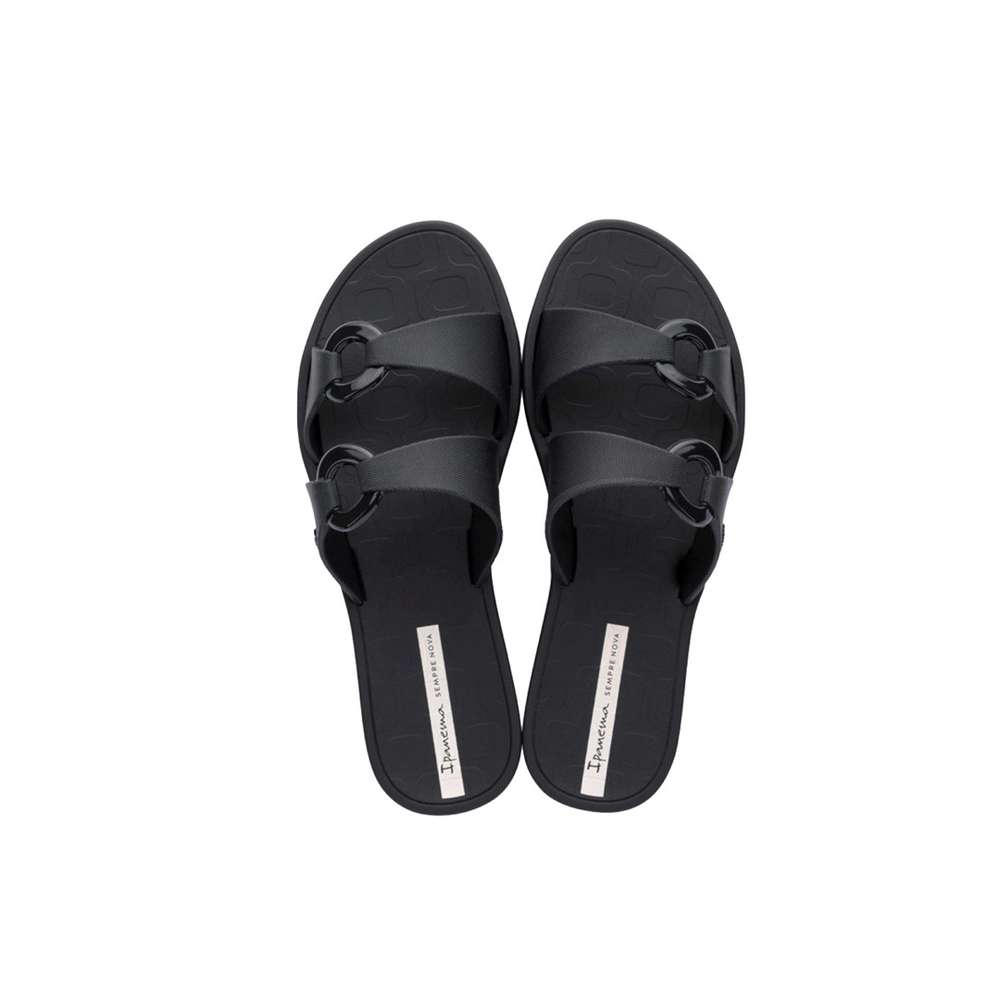 Chinelo Ipanema Ella Ad Bege/bege/2665820354/grendene