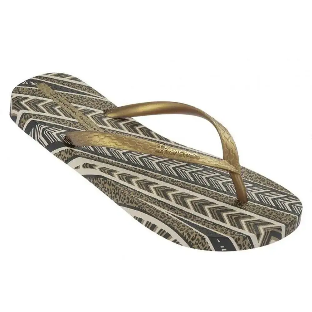 Chinelo Ad Ipanema Envolvente