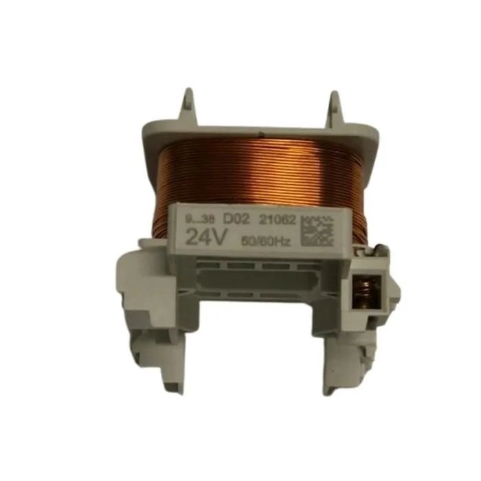 Bobina P/reposicao Brb38d02 24v Cwb9 38