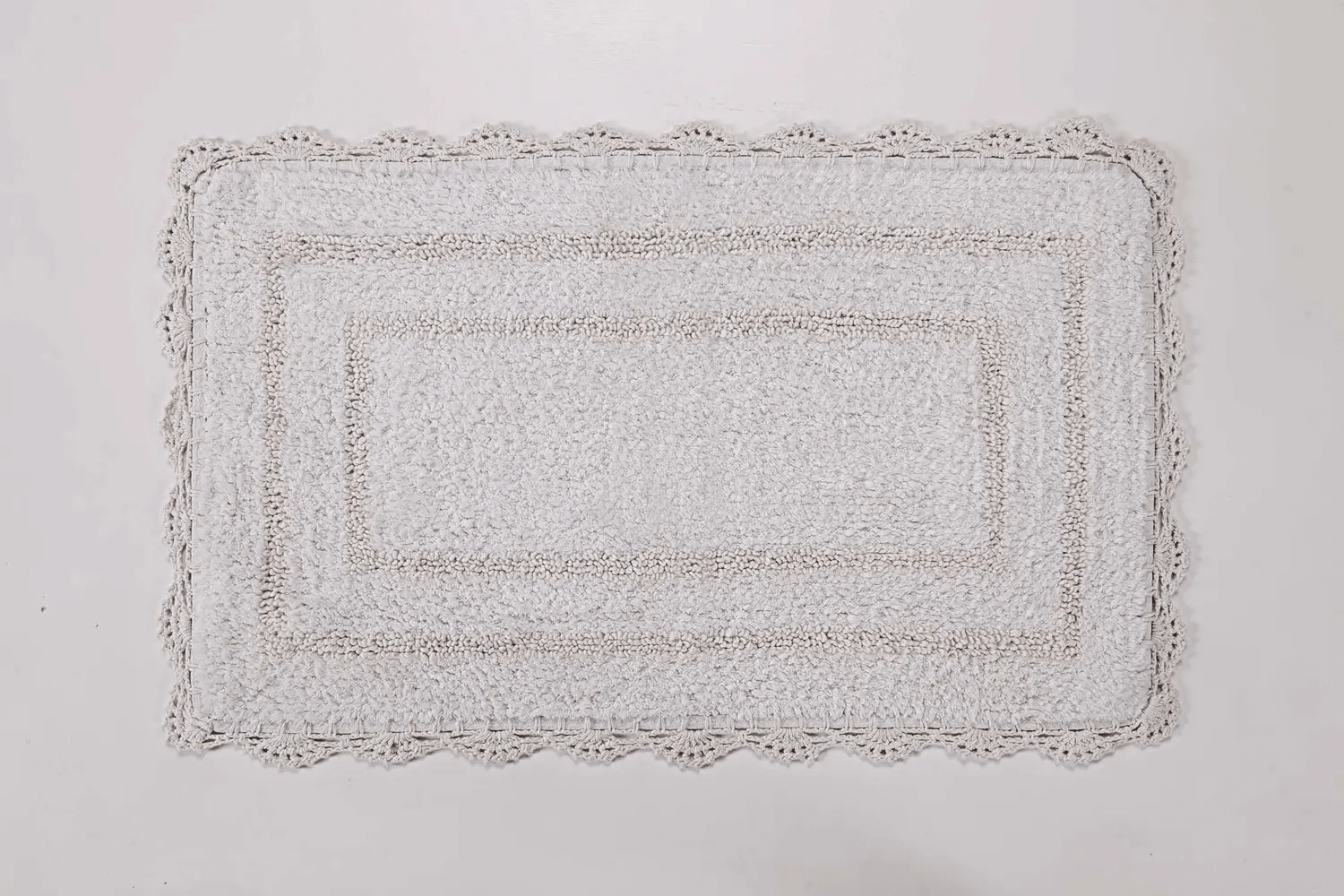 Tapete Andreza Carmel 50 X 80 Bg