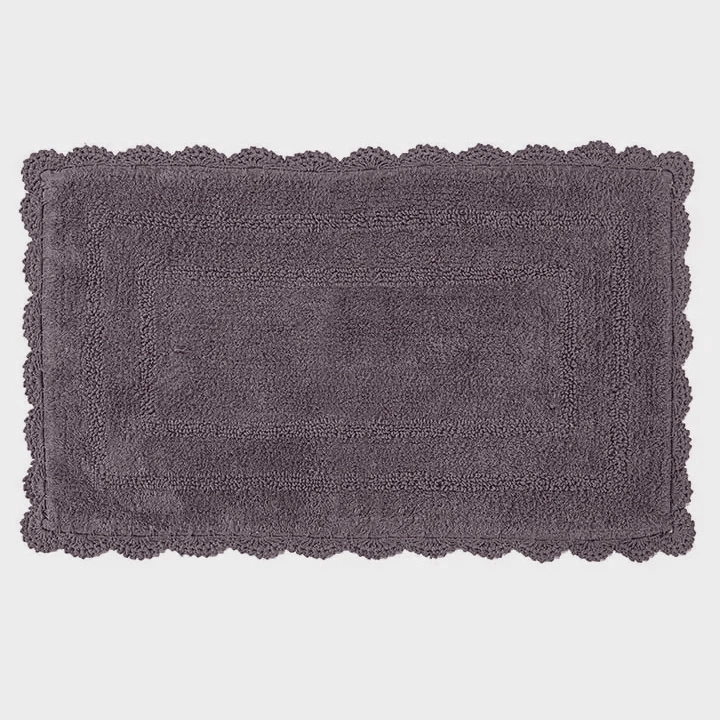 Tapete Andreza Carmel 50 X 80 Cz