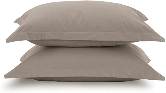 Fronha Premier Khaki 180 Fios