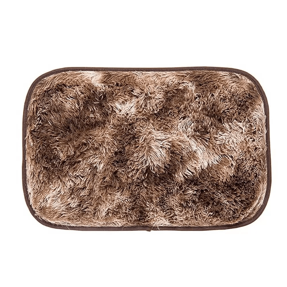 Tapete Andreza Classic 40 X 60 Mr/bg