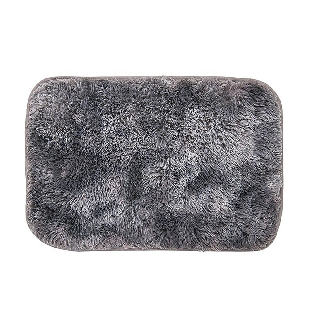 Tapete Andreza Classic 40 X 60 Ch/cz