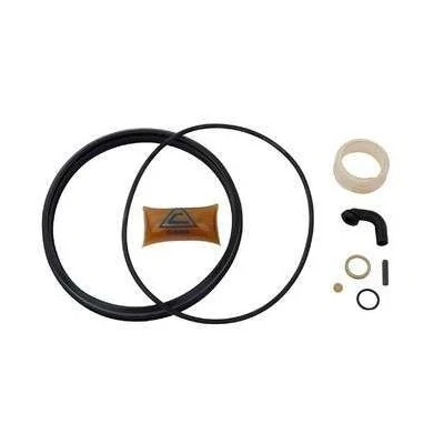 Reparo da Cuíca de Freio Traseira 24x30 Pol./ 30x30 Pol. - NTI/CIPEC 003591
