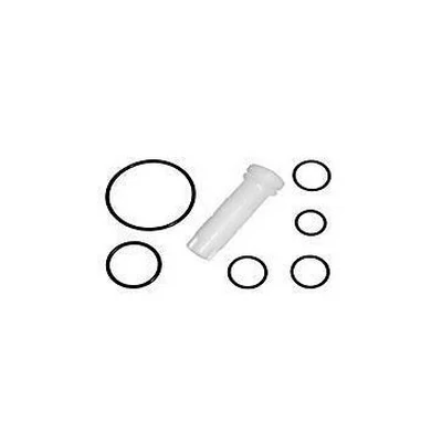 Reparo da Válvula do Dreno Automático - ROCHEPECAS 2RP698025