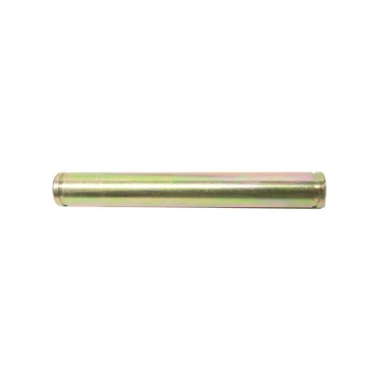 Pino do Coxim da Cabine - VANNUCCI TJG899369