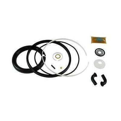 Reparo da Cuíca de Freio Traseira MERCEDES BENZ 1113 12/16 Pol. - NTI/CIPEC 006856