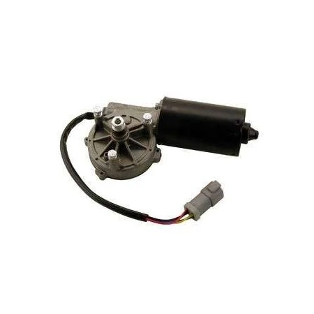 Motor do Limpador - NTI/CIPEC 012996
