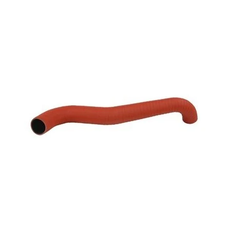 Mangueira Saída do Intercooler IVECO DAILY Lado Direito - NTI/CIPEC 016869