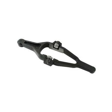Garfo de Embreagem - NTI/CIPEC 017751