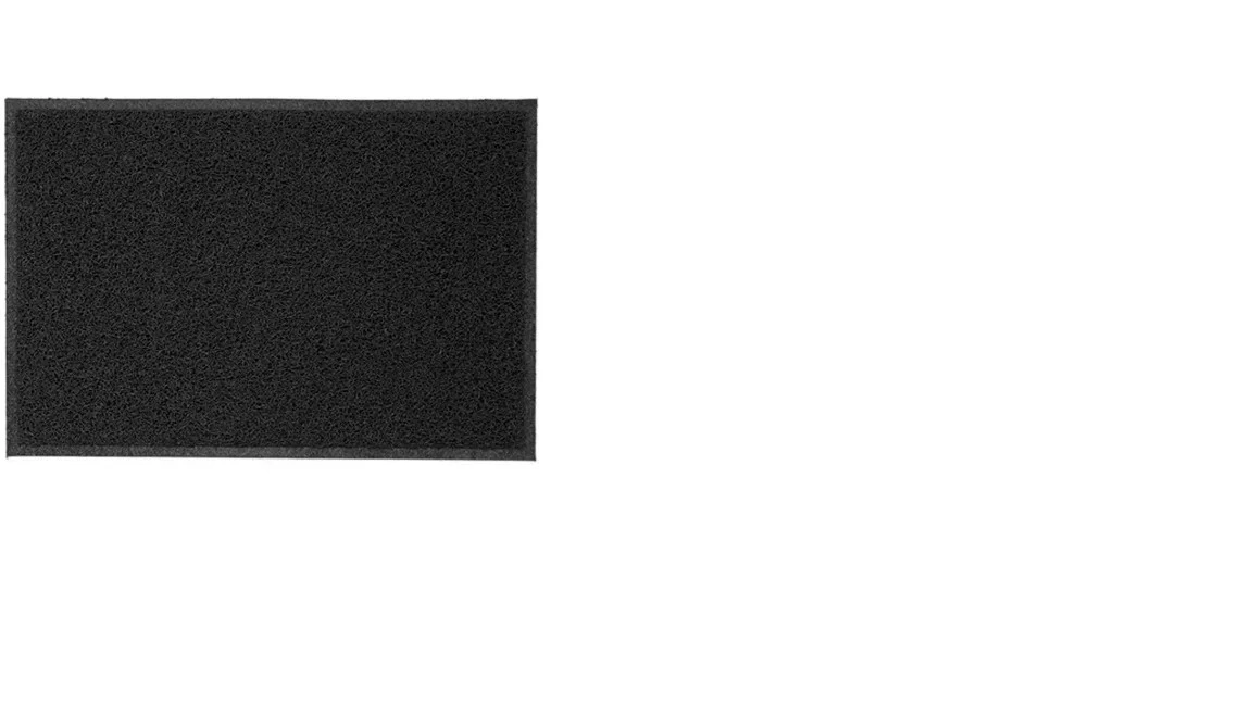 Tapete Vinil Super Print Car Hello Color 40x60cm 01visupcarhc Kapazi