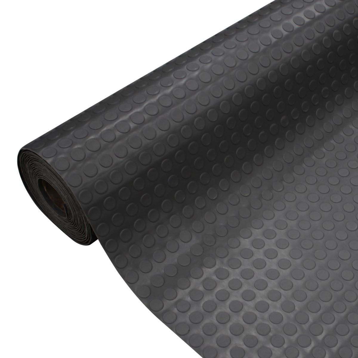 Piso Tapete 1,30x15 Laminado Moeda Pt Kapazzi