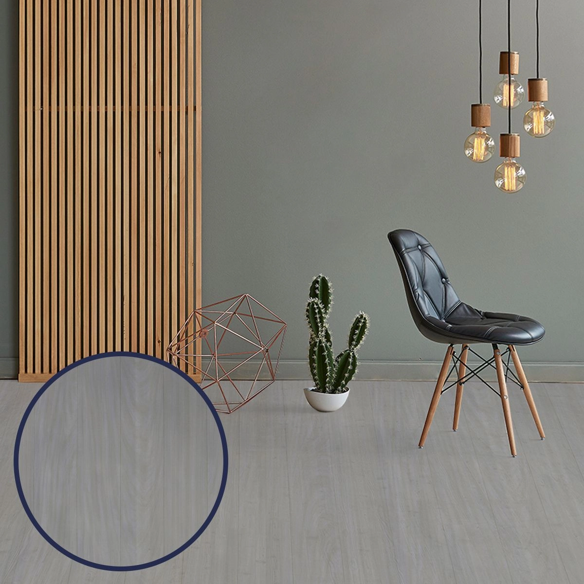 Passadeira Vinílica 0,7mm Vinilik Rolo 48cm X 25m Pav0156 Kapazi