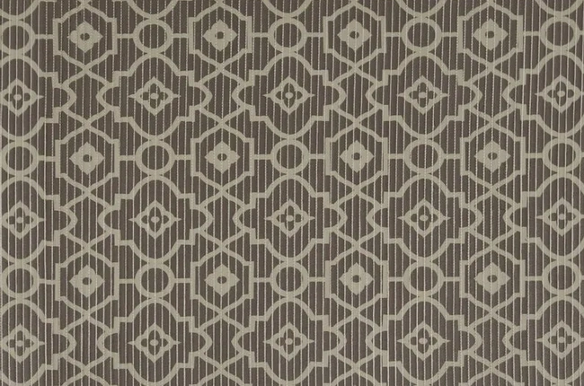 Tapete Entr. Tropical 43x65 Arabesco Kapazi Tapetes
