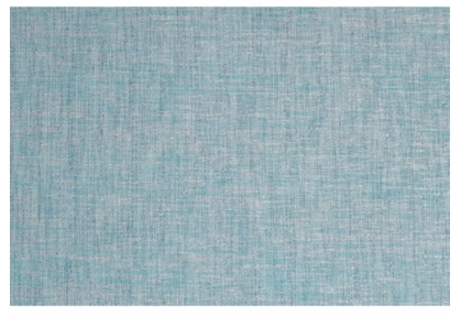 Passadeira Mix Oceano 55x75cm 380530 Kapazi