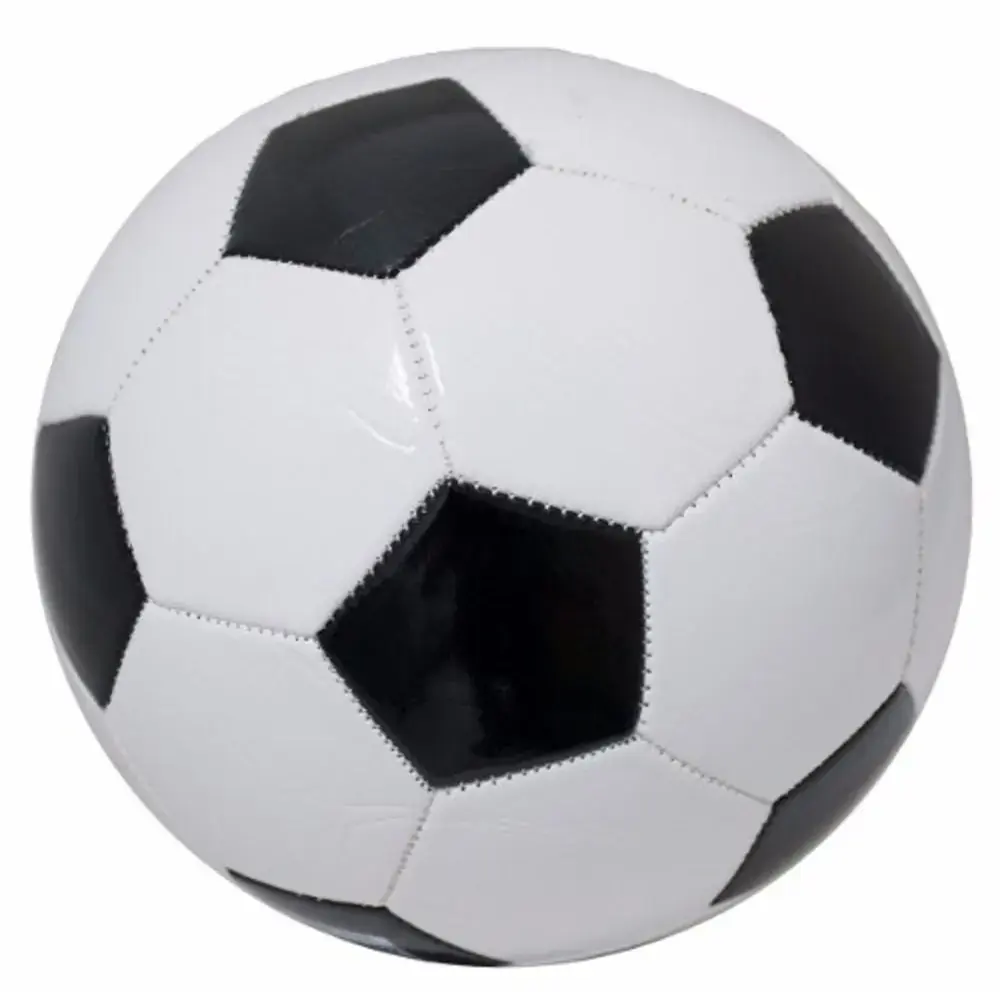 Bola Futebol