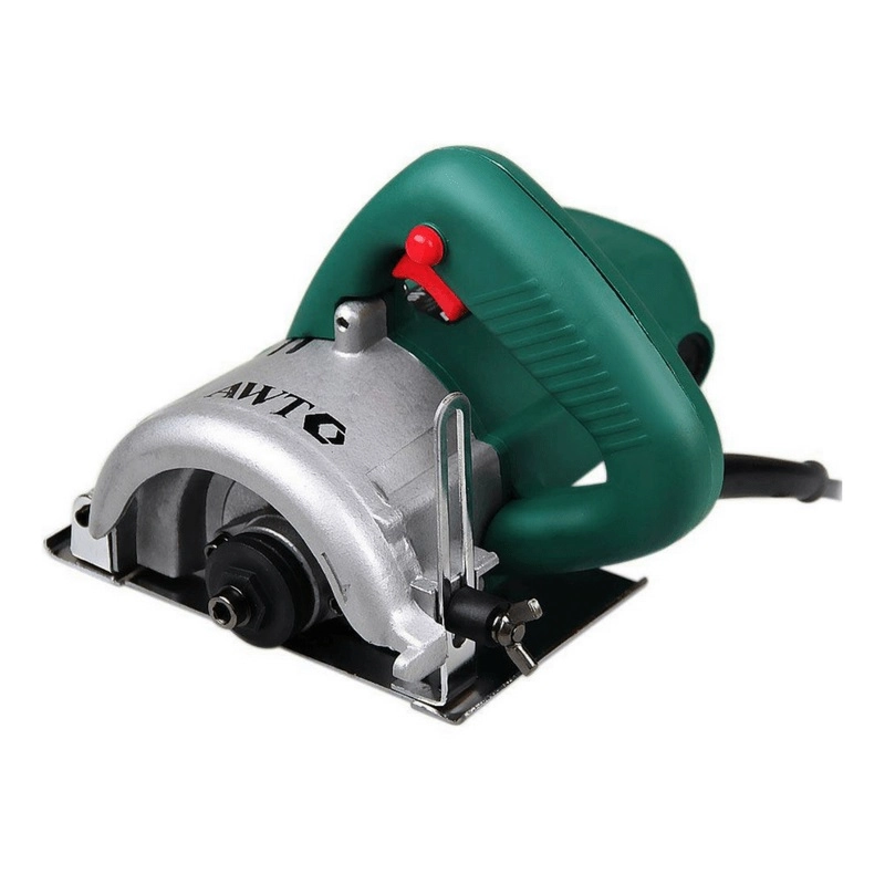 Serra Mármore AWT 110mm 1300W 127V (110V)
