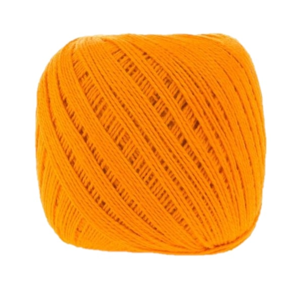 Linha Croche Bordado E Artesanato Ama Cod298
