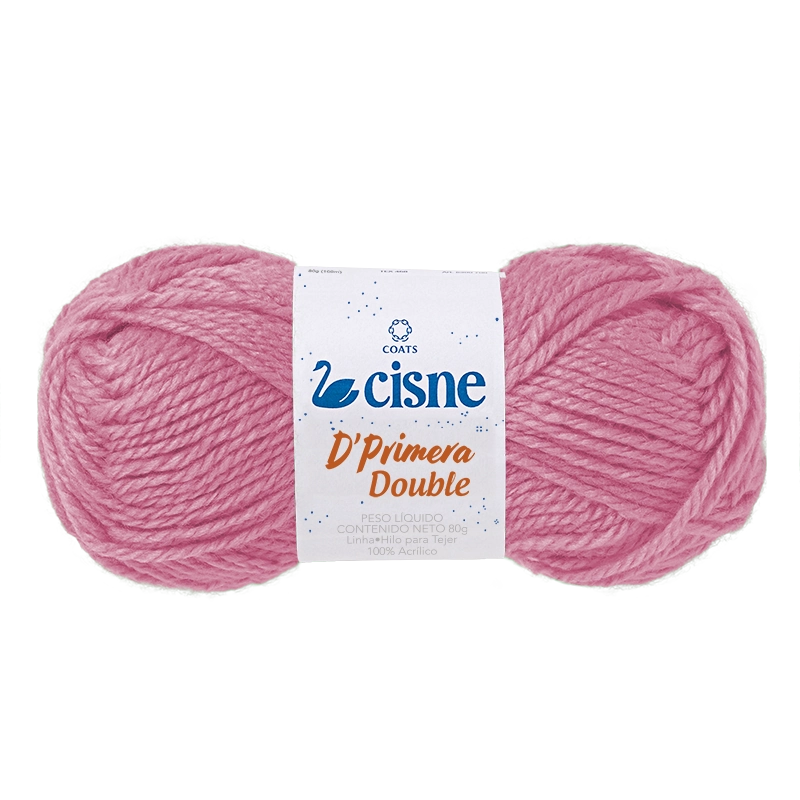 La Cisne D Primera Double Pt005 80g 0055