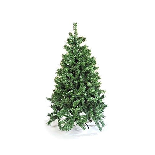 Arvore De Natal Cromus