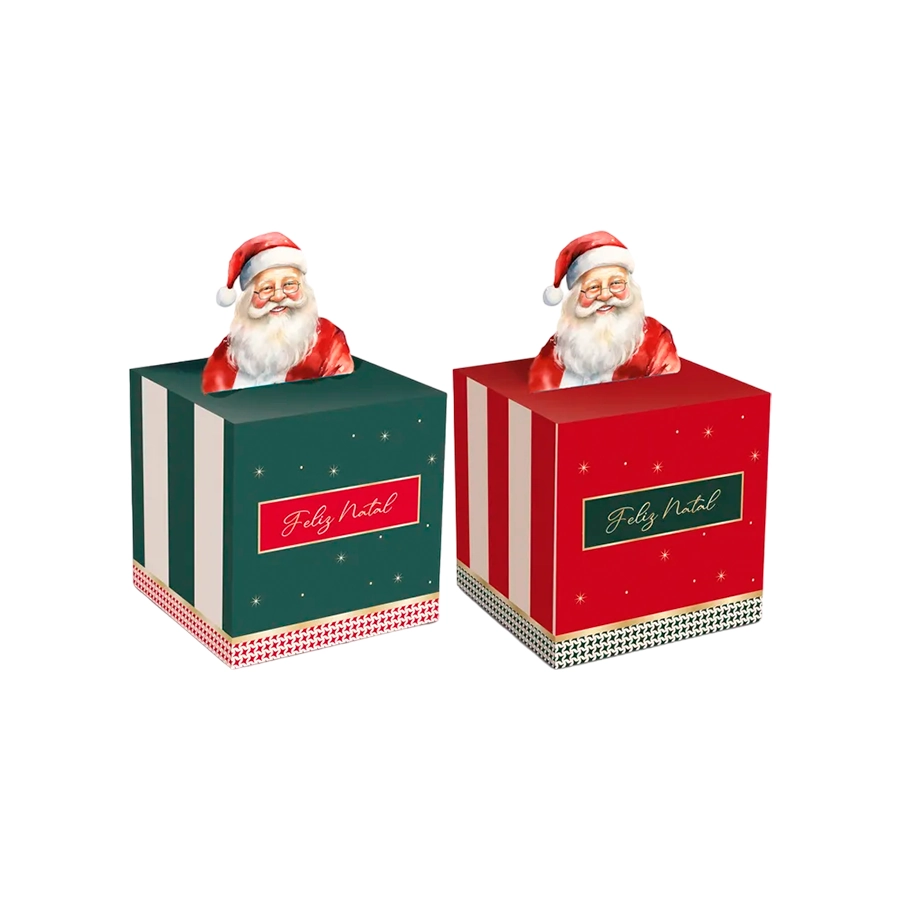 Cx Pop Up Charm Natalino Compose M 9x9x11cm 13006944 Cromus
